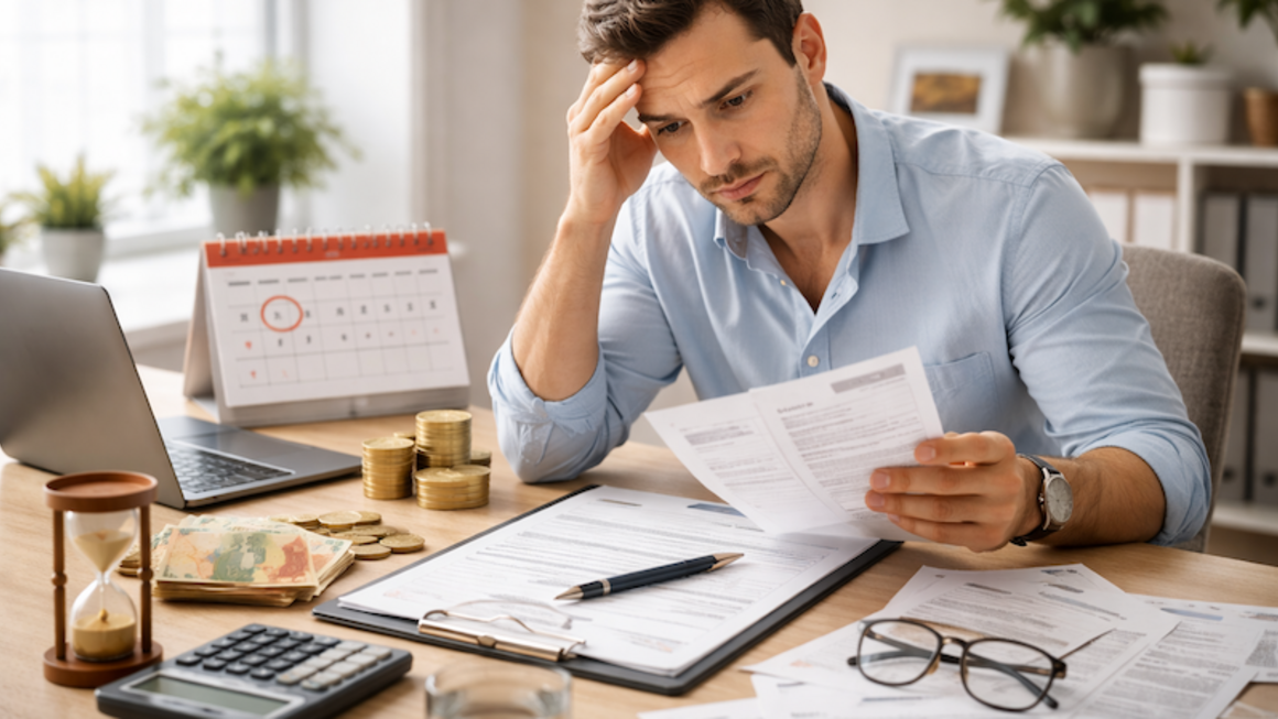 IRPF dos pagadores IRPF dos pagadores