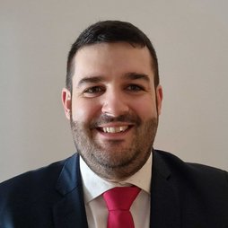 Your personal Advisor Advisor image OVB