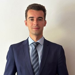 Your personal Advisor Advisor image OVB