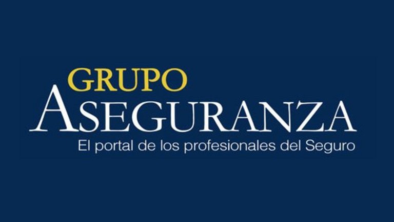 logo aseguranza