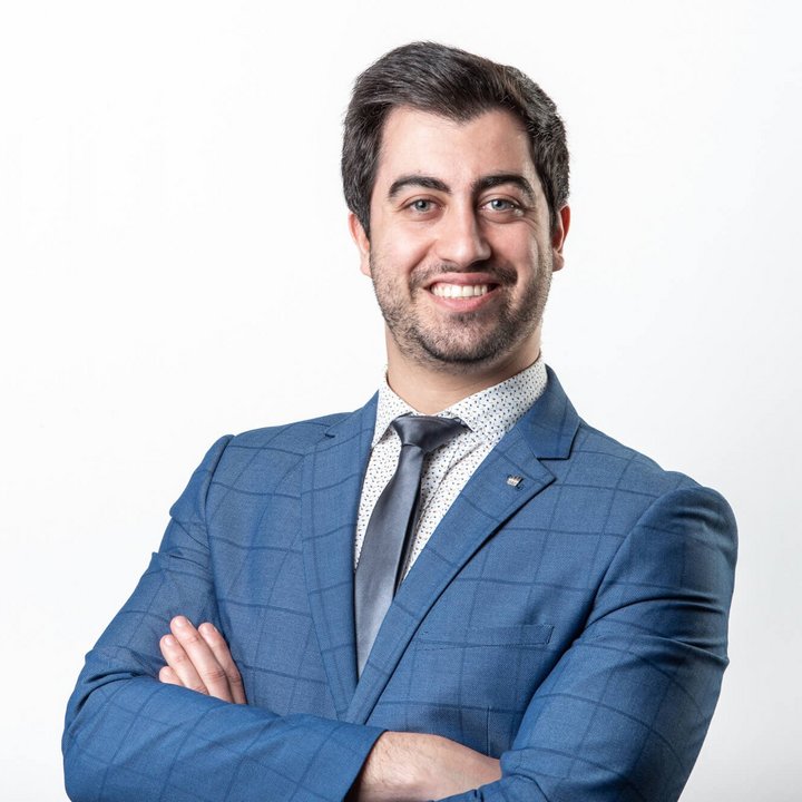 Consejos de Raúl Fajula Romero