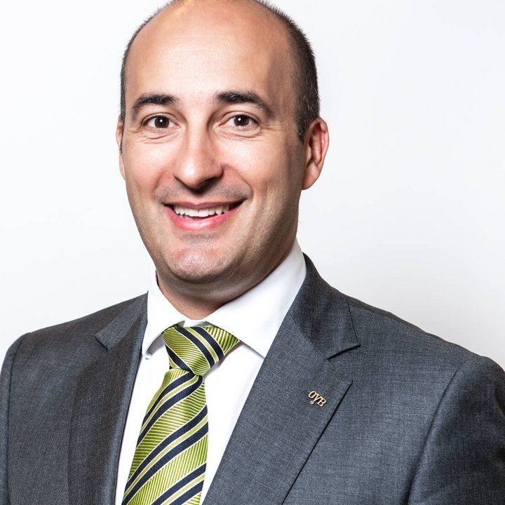 Consejos de Javier Fernández Morueco