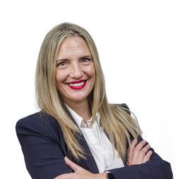 Your personal Advisor Advisor image OVB