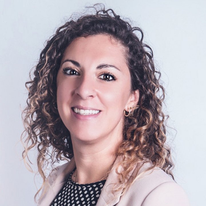Consejos de Patricia Arcos Fuentes