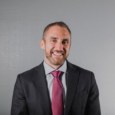 Advisor image OVB