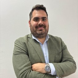 Your personal Advisor Advisor image OVB