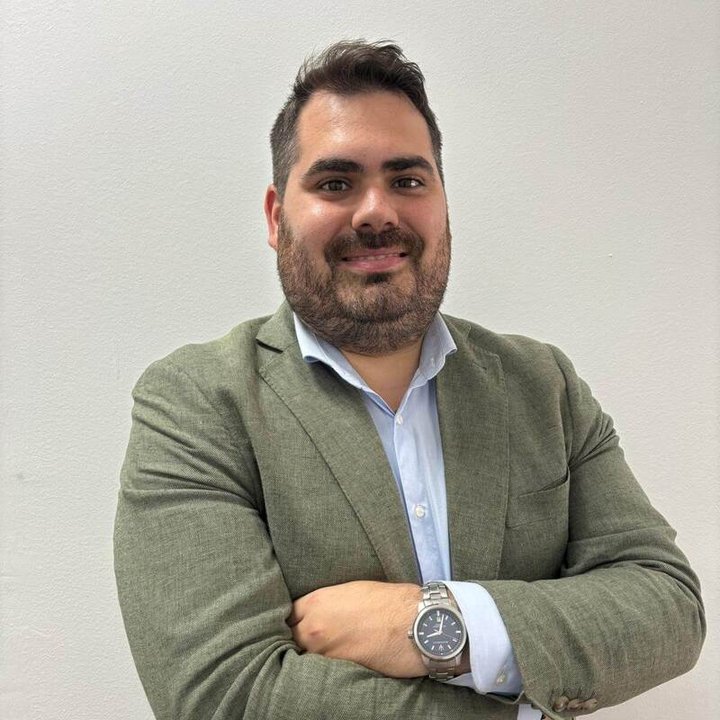 Consejos de Juan Enrique Domínguez Atencia
