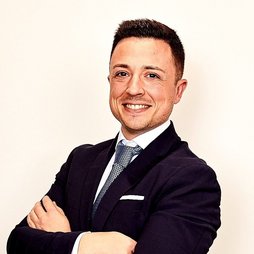 Your personal Advisor Advisor image OVB