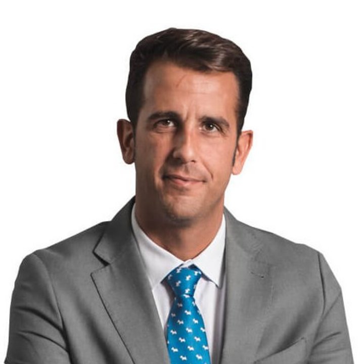 Consejos de José Antonio Esteba García