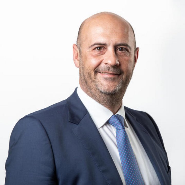 Consejos de Francisco Javier Soler Fuster