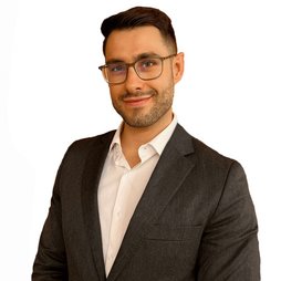 Your personal Advisor Advisor image OVB
