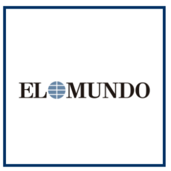 El Mundo