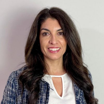 Advisor image OVB