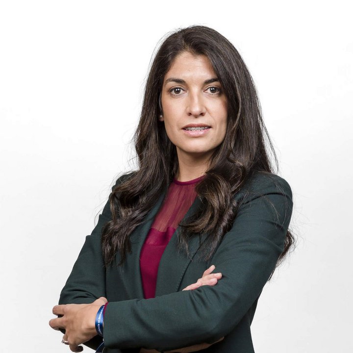 Consejos de Aurora Fernández Navas