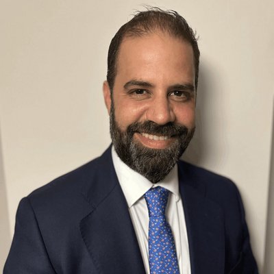 Hugo Juárez Cottard