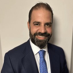 Your personal Advisor Advisor image OVB