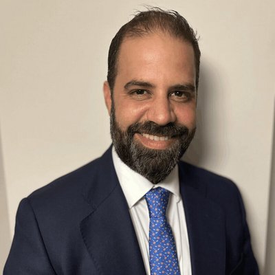Hugo Juárez Cottard