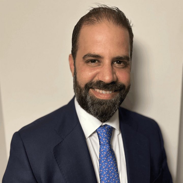 Consejos de Hugo Juárez Cottard