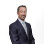 Óscar Espin Molina