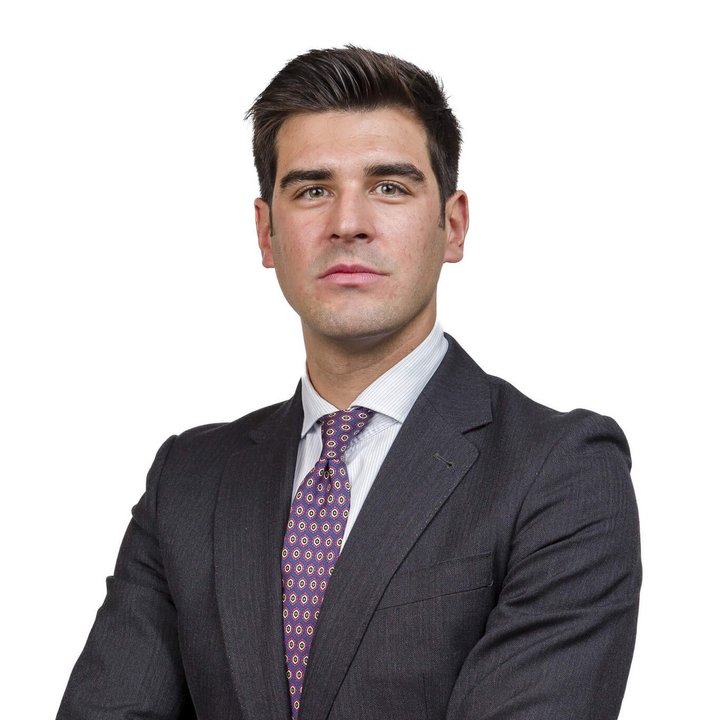 Consejos de Aitor Zunzunegui Martín