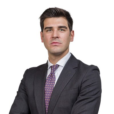 Advisor image OVB