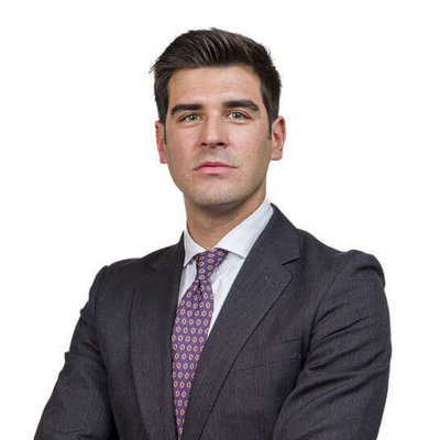 Advisor image OVB