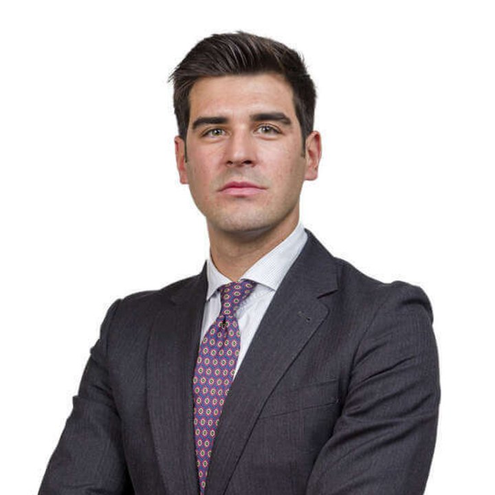 Consejos de Aitor Zunzunegui Martín