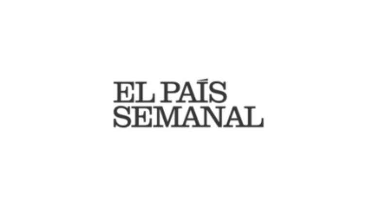 EPS