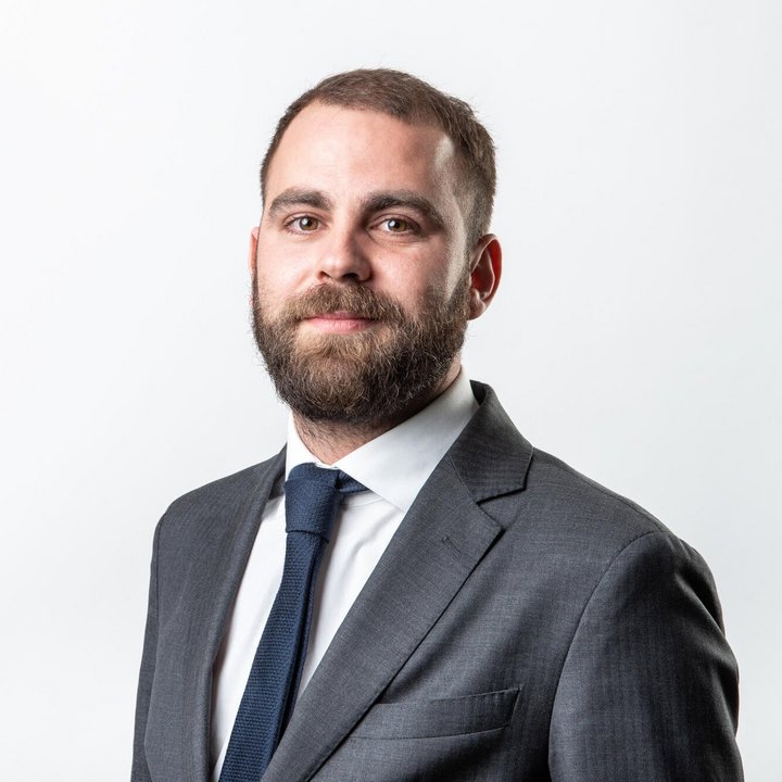 Consejos de Juan Sabater Portell