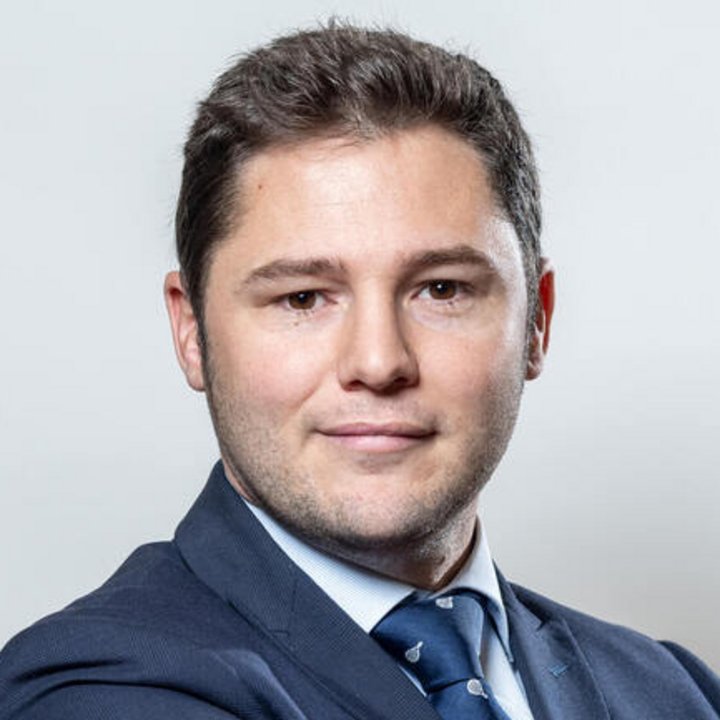 Consejos de Daniel Pérez Esteban