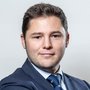 Daniel Pérez Esteban