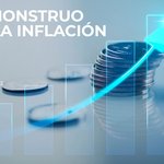 EL Monstruo de la Inflación