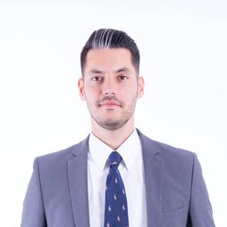 Your personal Advisor Advisor image OVB