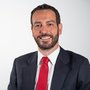 José Antonio de Tomás González-Criado