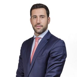 Your personal Advisor Advisor image OVB