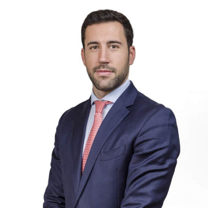 Consejos de Nicolás Buesa Deza