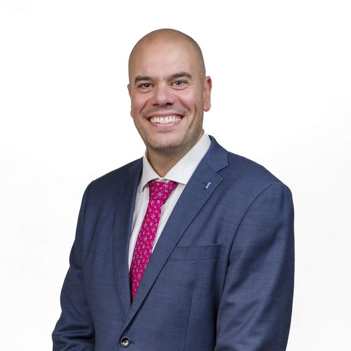 Consejos de Javier Sobrino Santiso