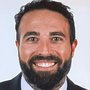 Martín del Valle Miguel