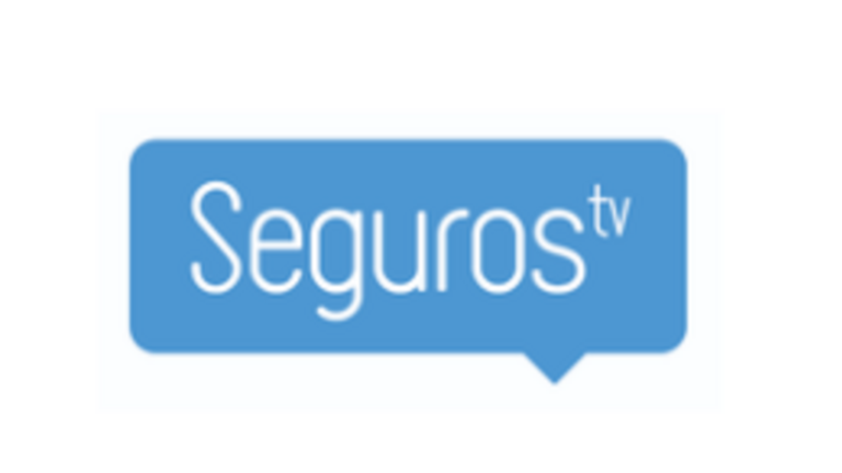seguros tv
