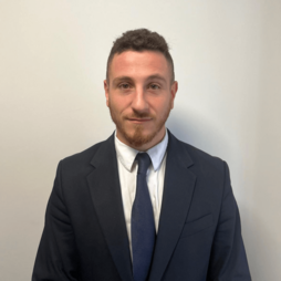 Your personal Advisor Advisor image OVB