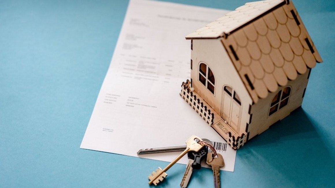 reclamar seguro vida hipoteca