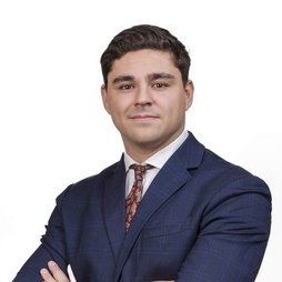 Your personal Advisor Advisor image OVB