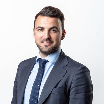Eduardo Payá Monje
