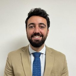 Your personal Advisor Advisor image OVB