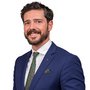 Saúl Gómez Albandoz Saúl Gómez Albandoz