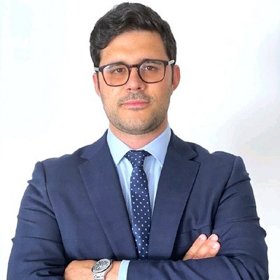 Marc Costa Prats