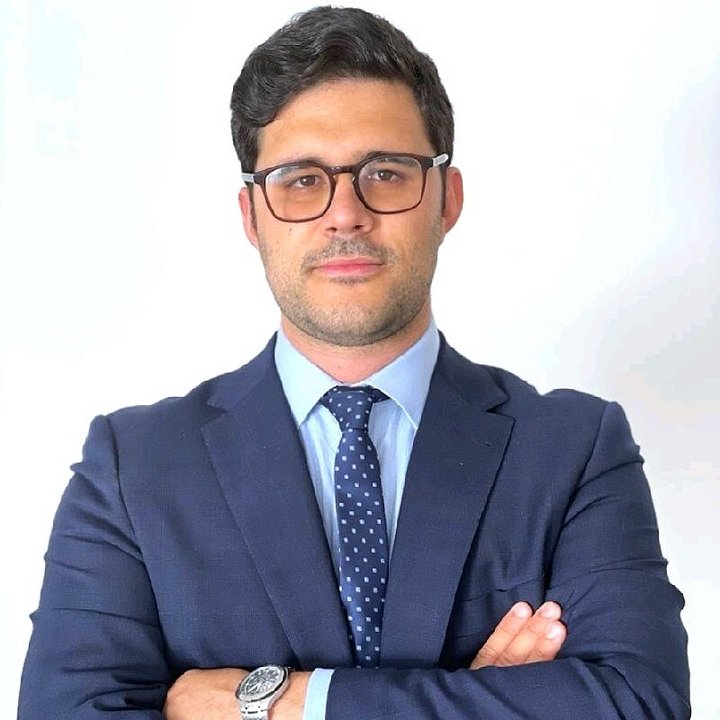 Consejos de Marc Costa Prats