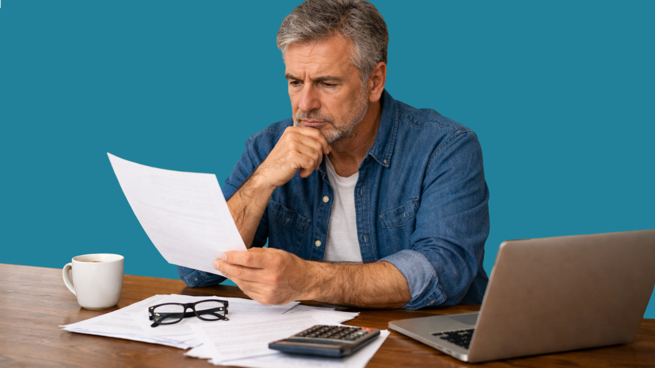 convenio seguridad social convenio seguridad social