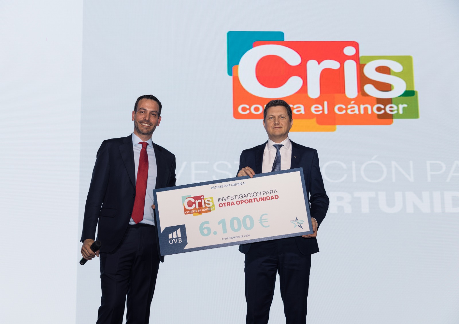 donaciones donaciones