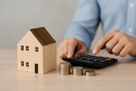 amortizacion hipoteca